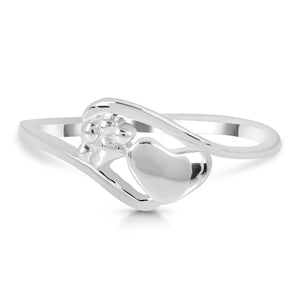plain-silver-ring-ps-rdr-592