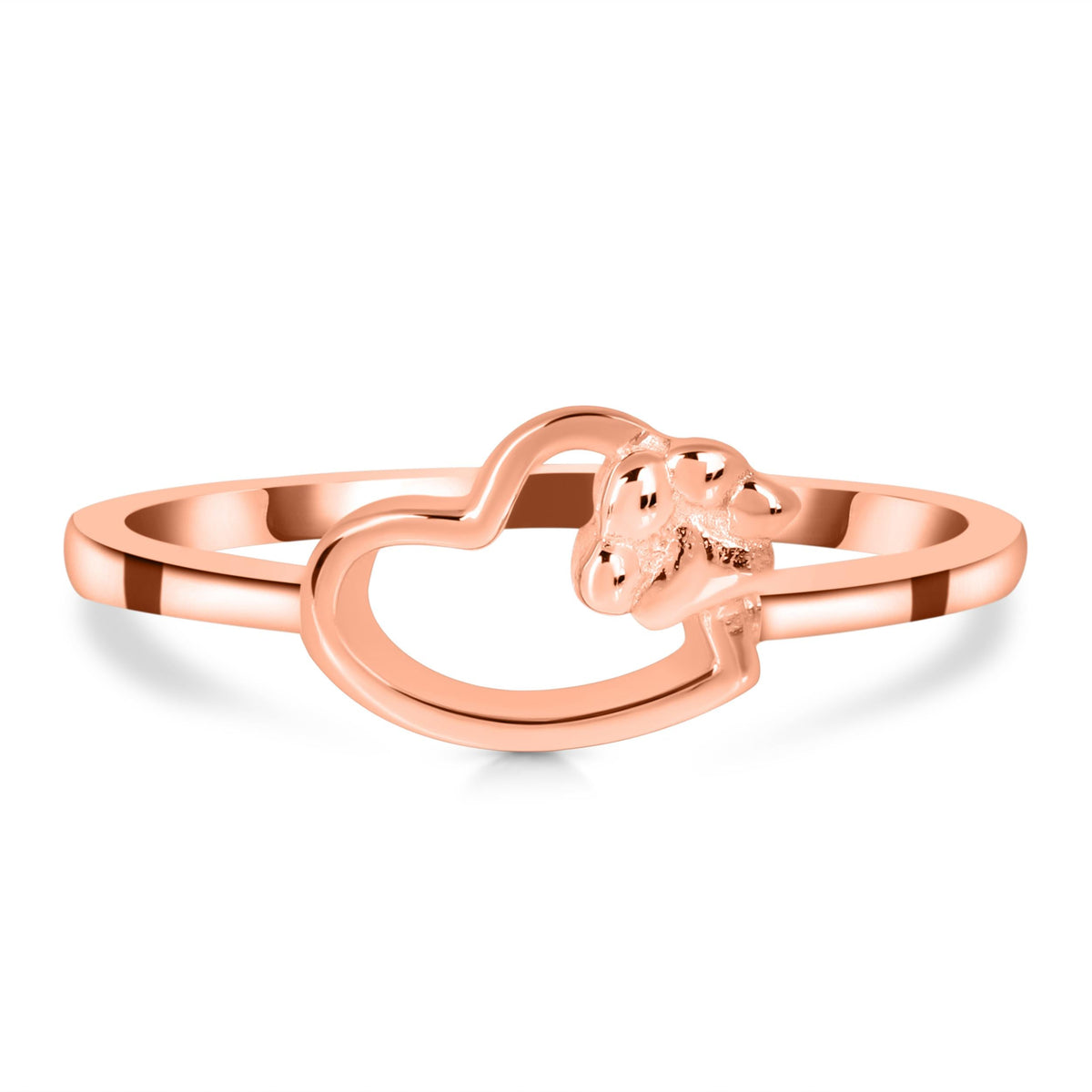 plain-silver-ring-ps-rdr-593
