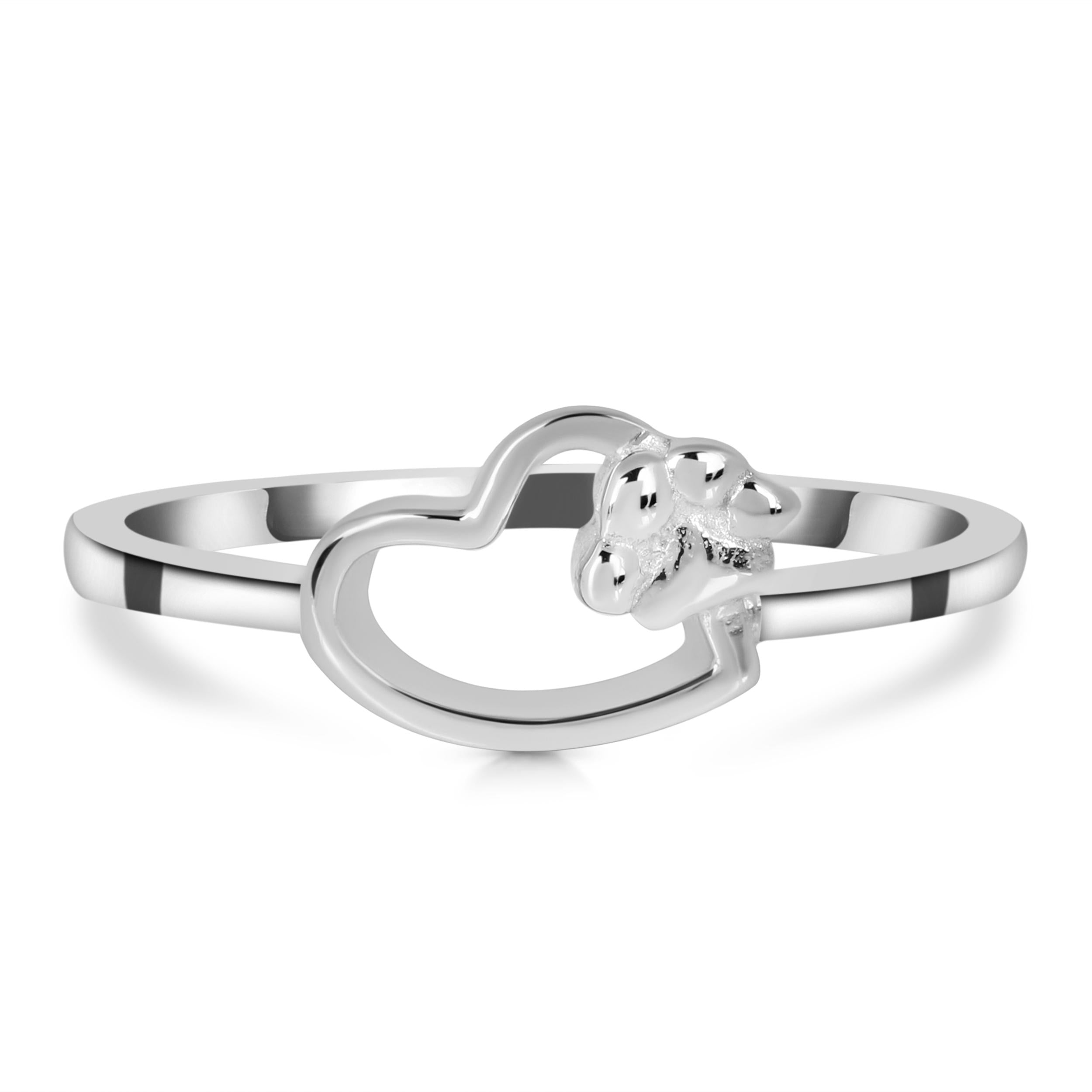 plain-silver-ring-ps-rdr-593