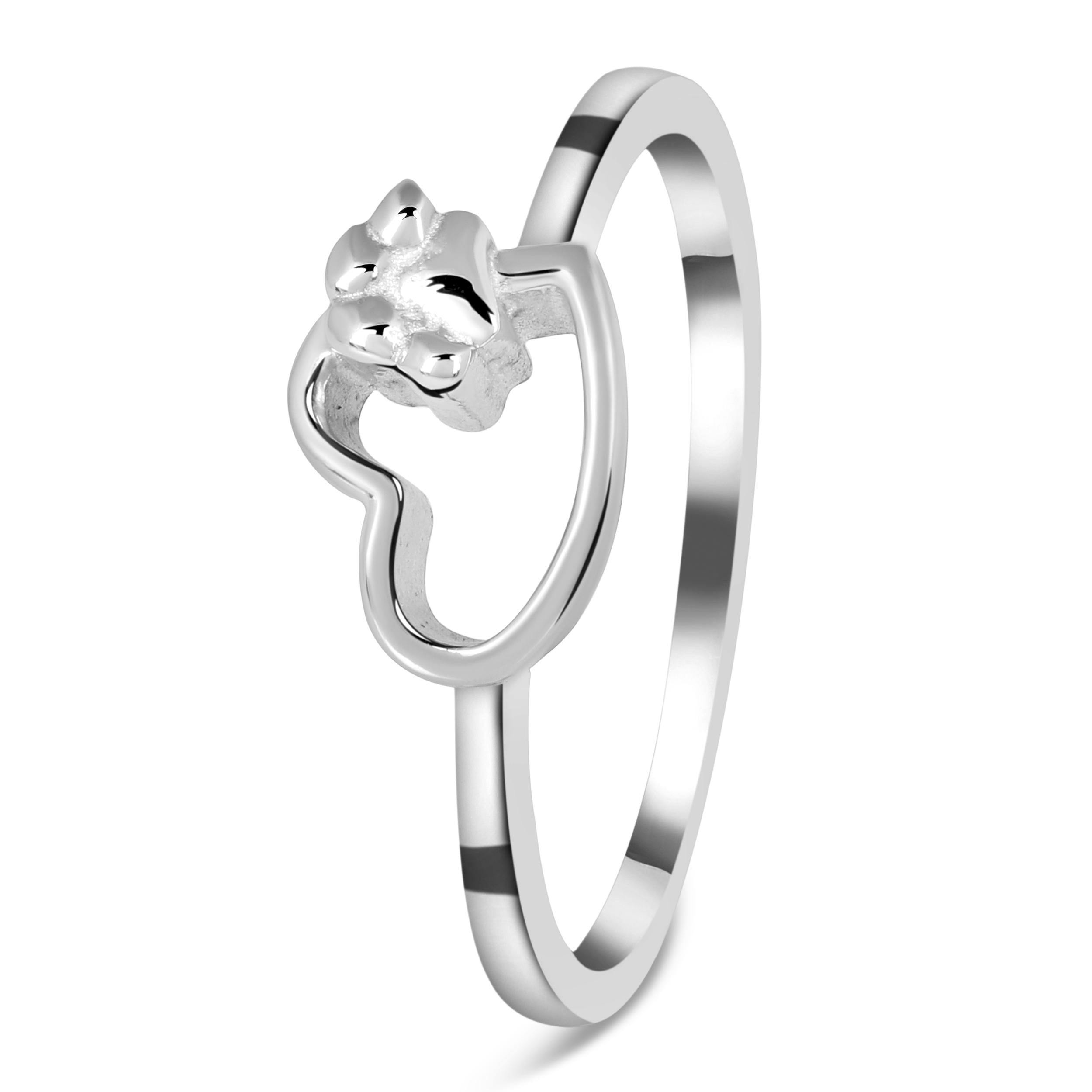 plain-silver-ring-ps-rdr-593