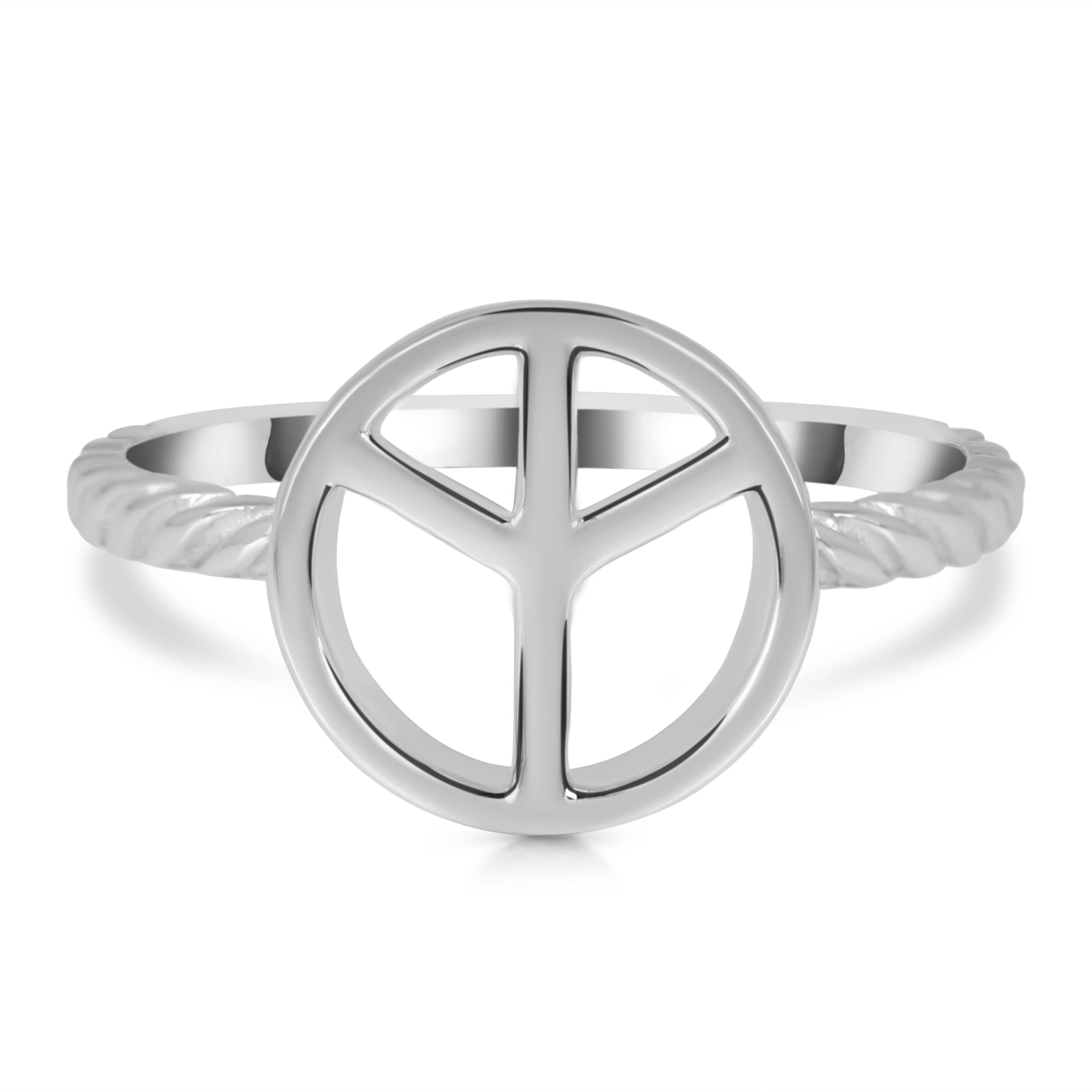 plain-silver-ring-ps-rdr-594