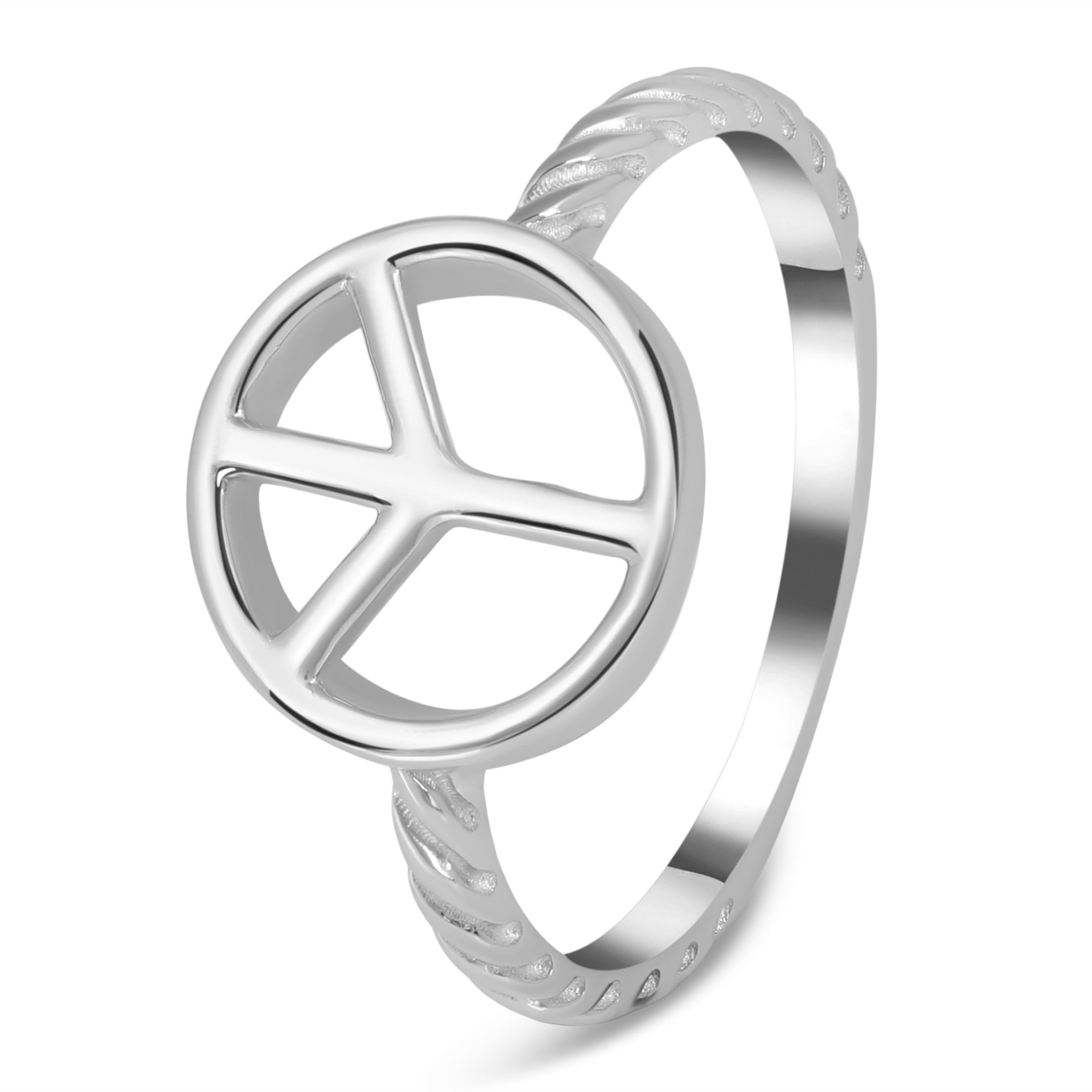 plain-silver-ring-ps-rdr-594