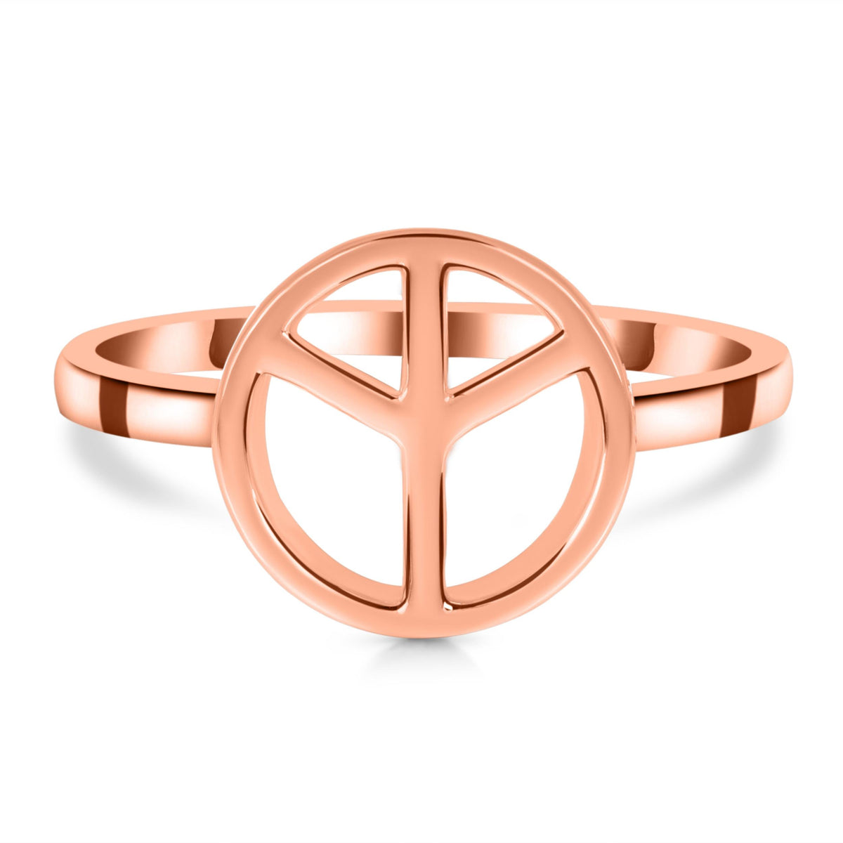plain-silver-ring-ps-rdr-595