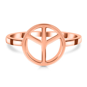 plain-silver-ring-ps-rdr-595