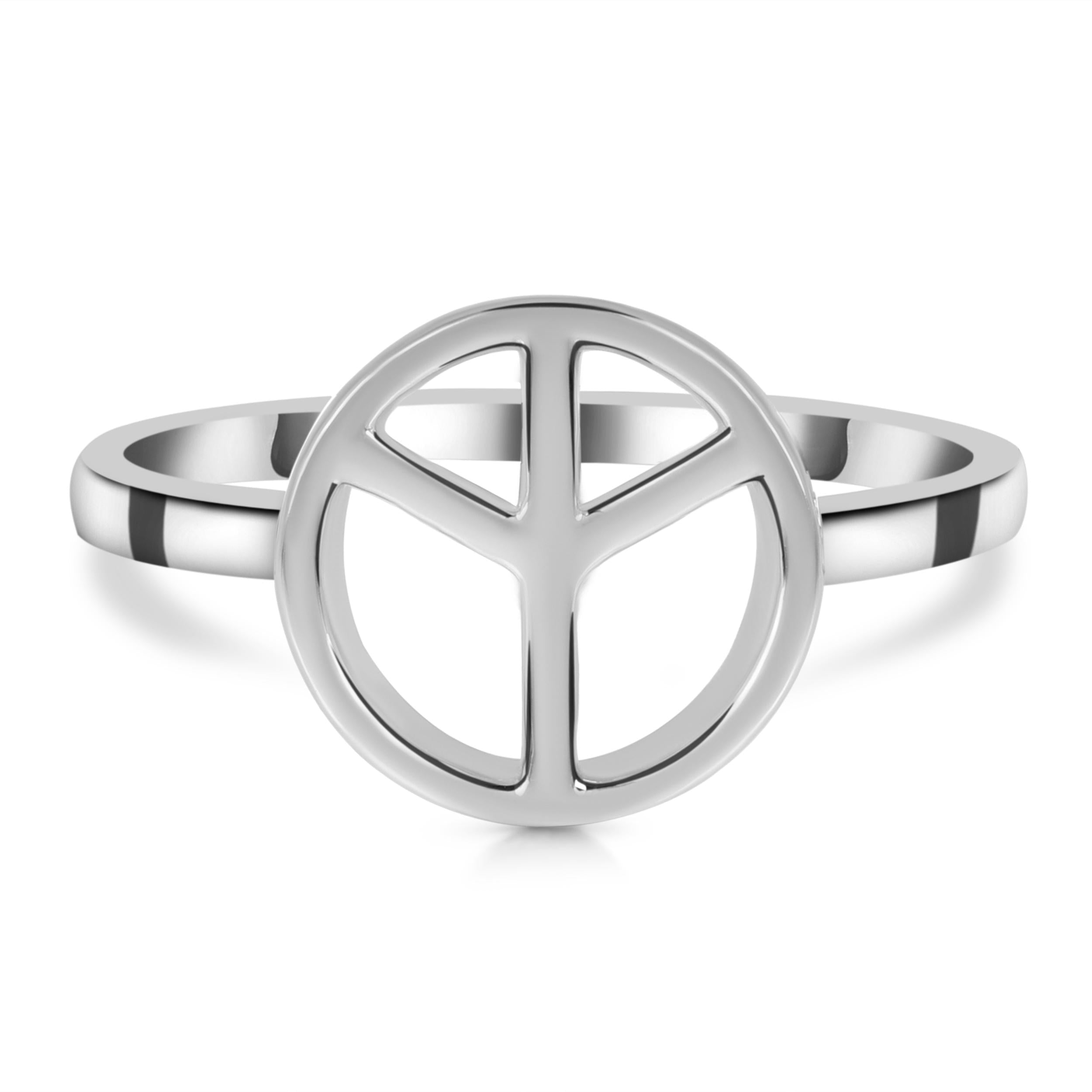 plain-silver-ring-ps-rdr-595