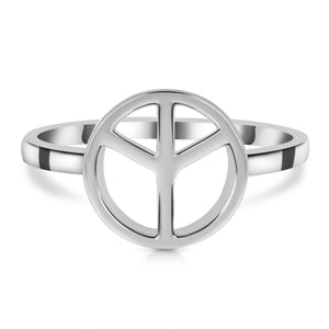 plain-silver-ring-ps-rdr-595