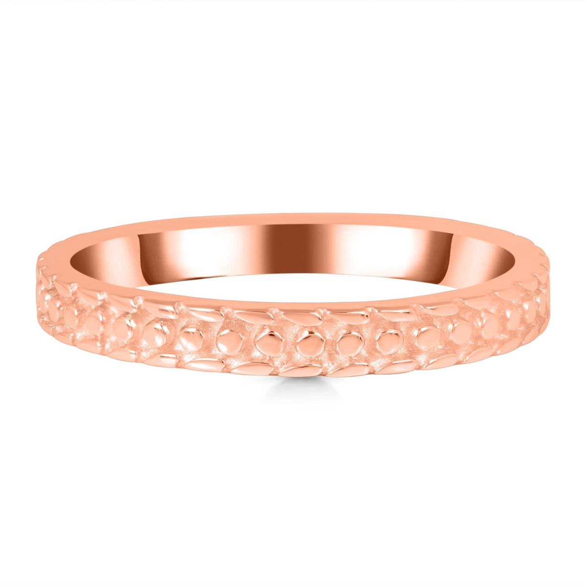 plain-silver-ring-ps-rdr-596