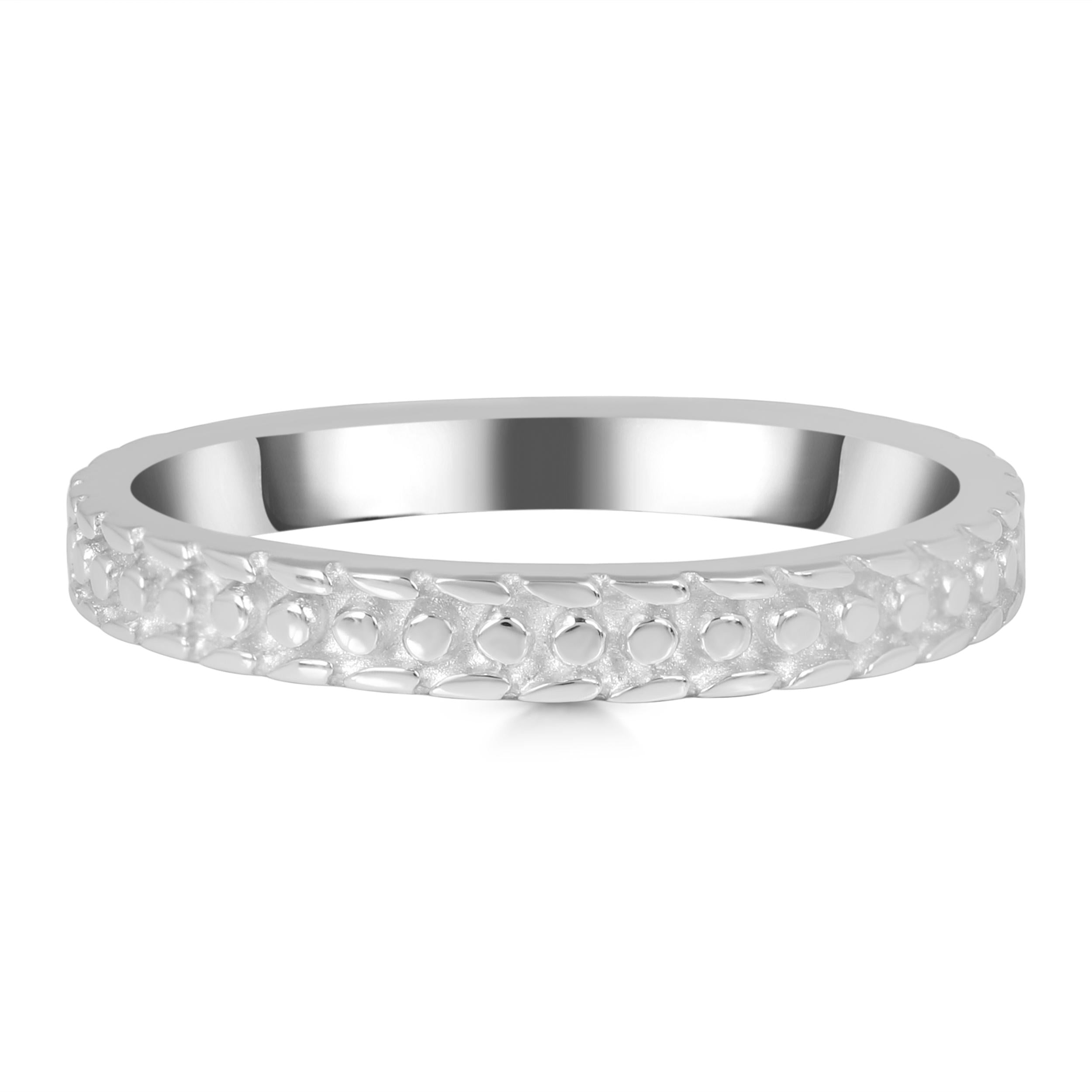 plain-silver-ring-ps-rdr-596