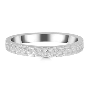 plain-silver-ring-ps-rdr-596