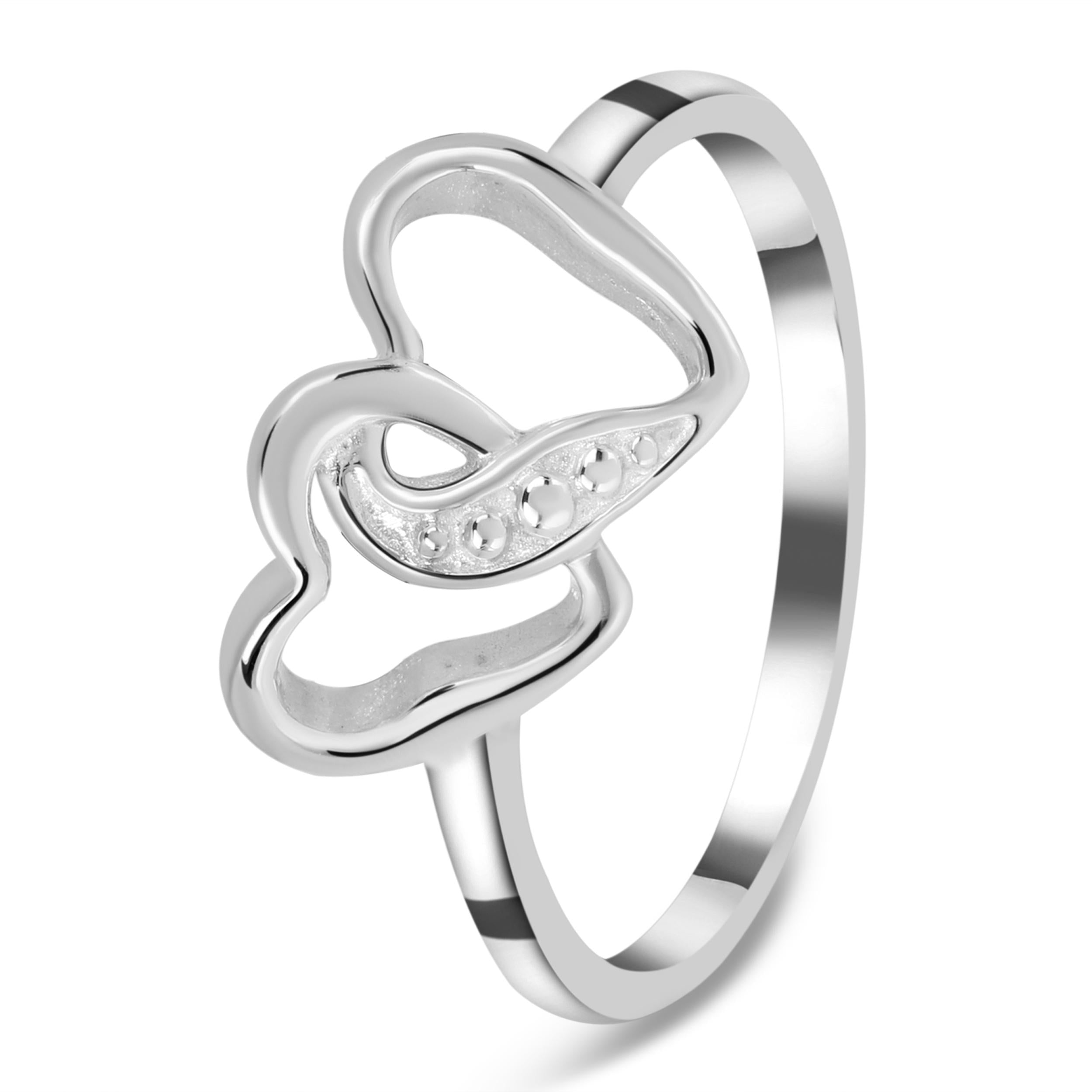 plain-silver-ring-ps-rdr-597