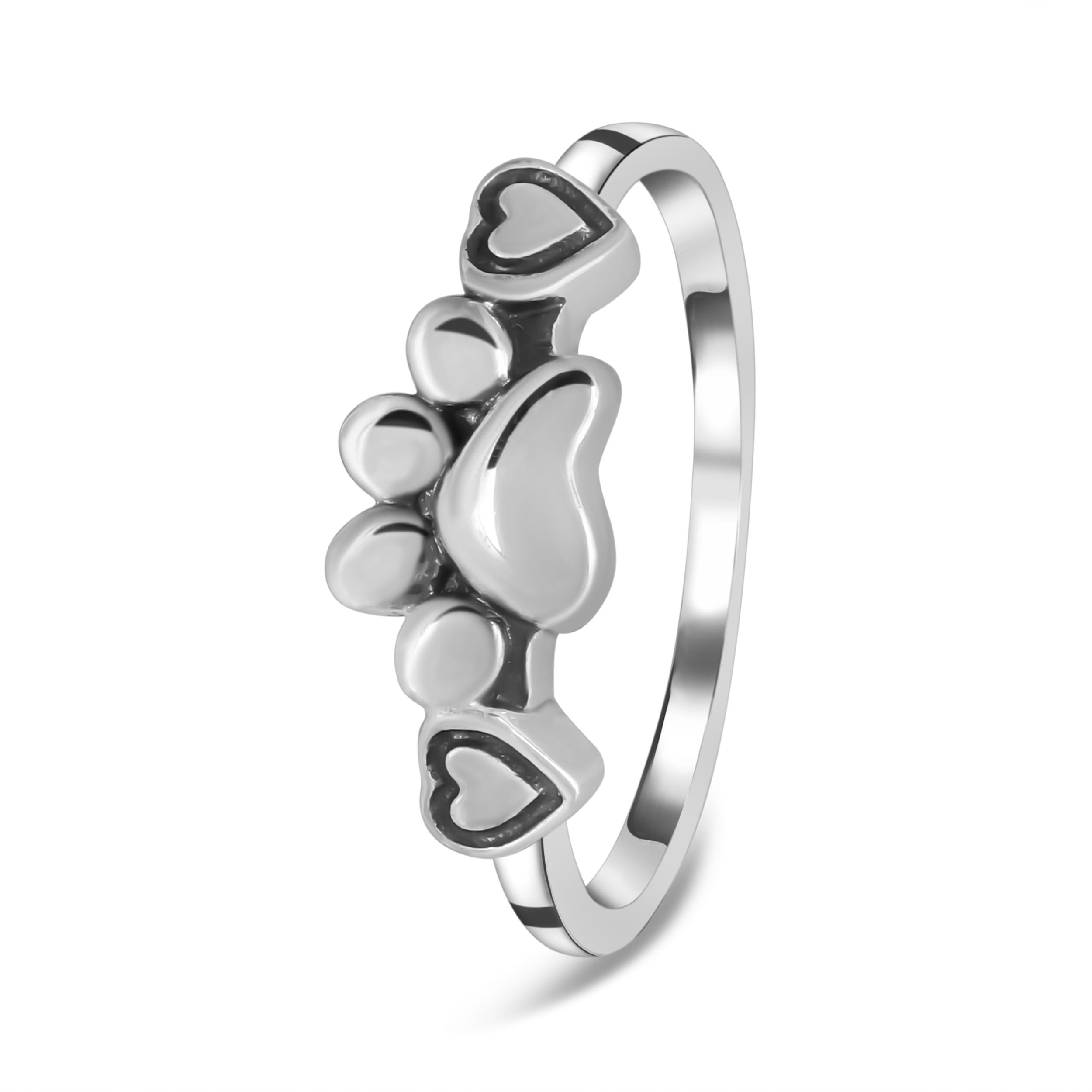 plain-silver-heart-paw-ring-ps-rdr-598