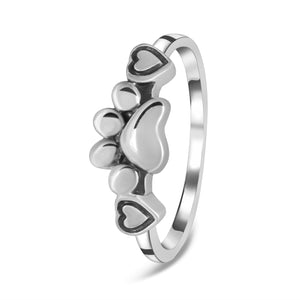 plain-silver-heart-paw-ring-ps-rdr-598