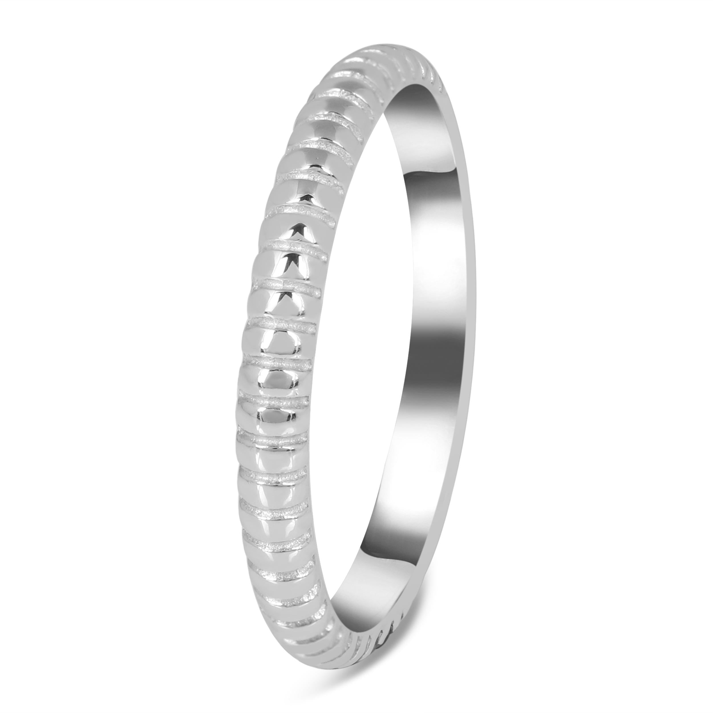 plain-silver-ring-ps-rdr-599