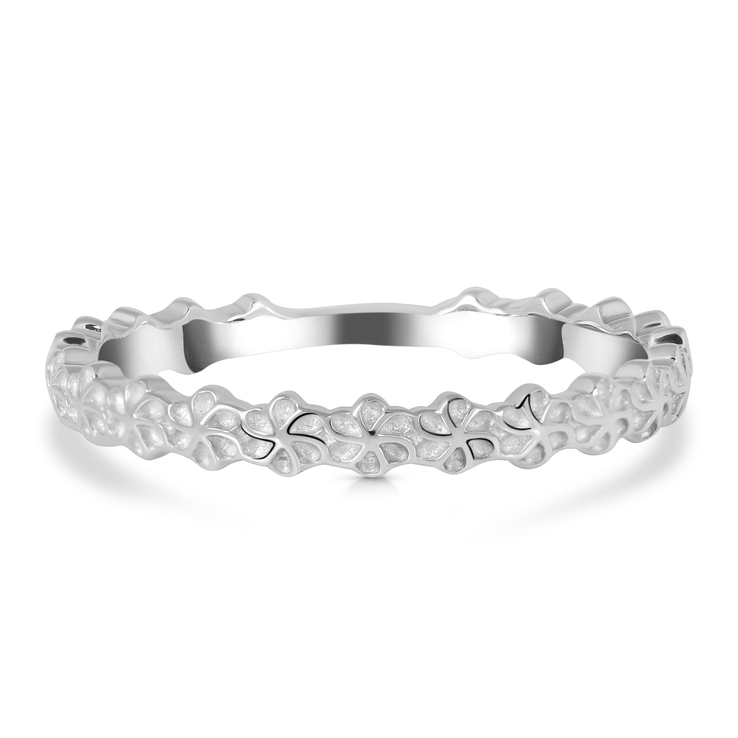 plain-silver-ring-ps-rdr-600