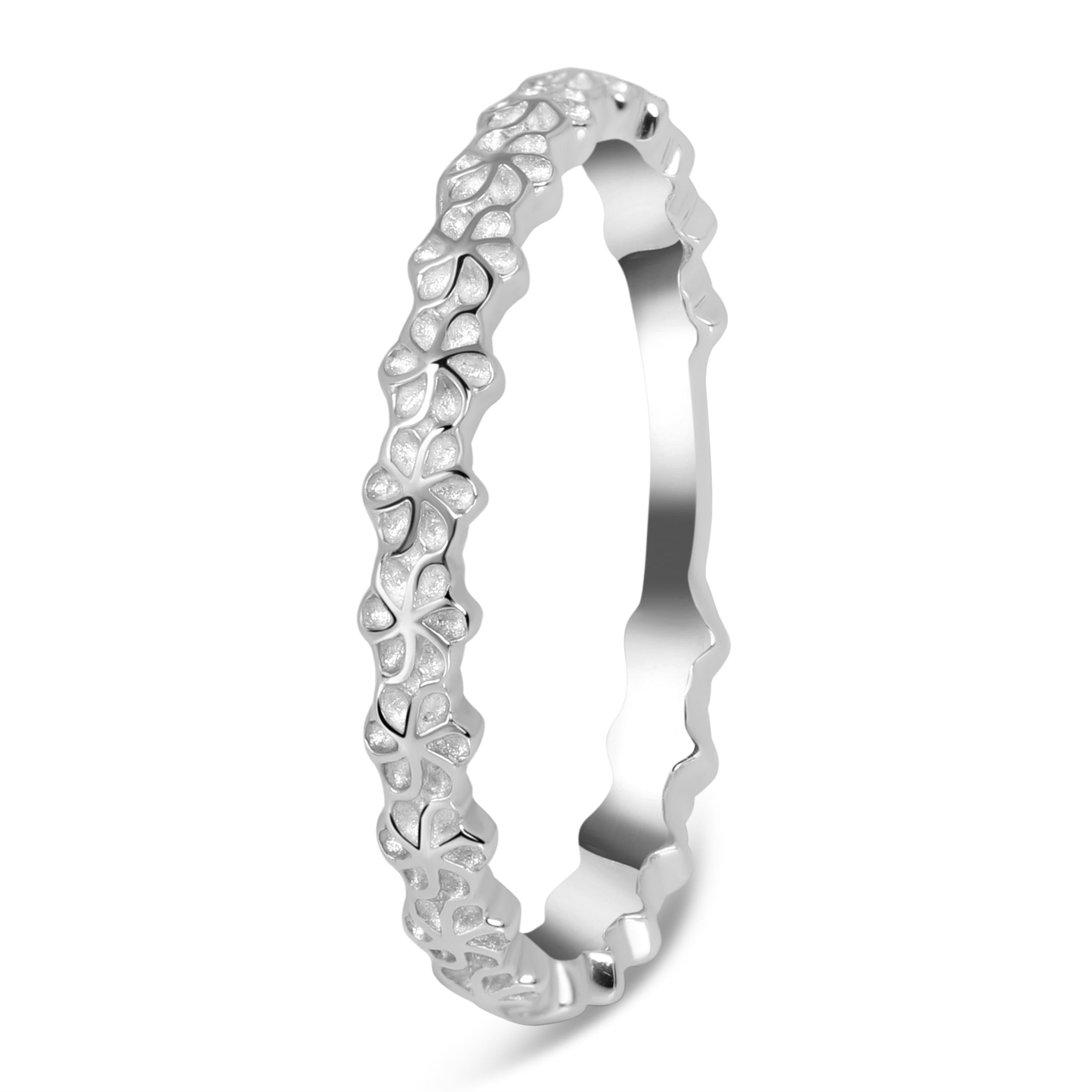 plain-silver-ring-ps-rdr-600