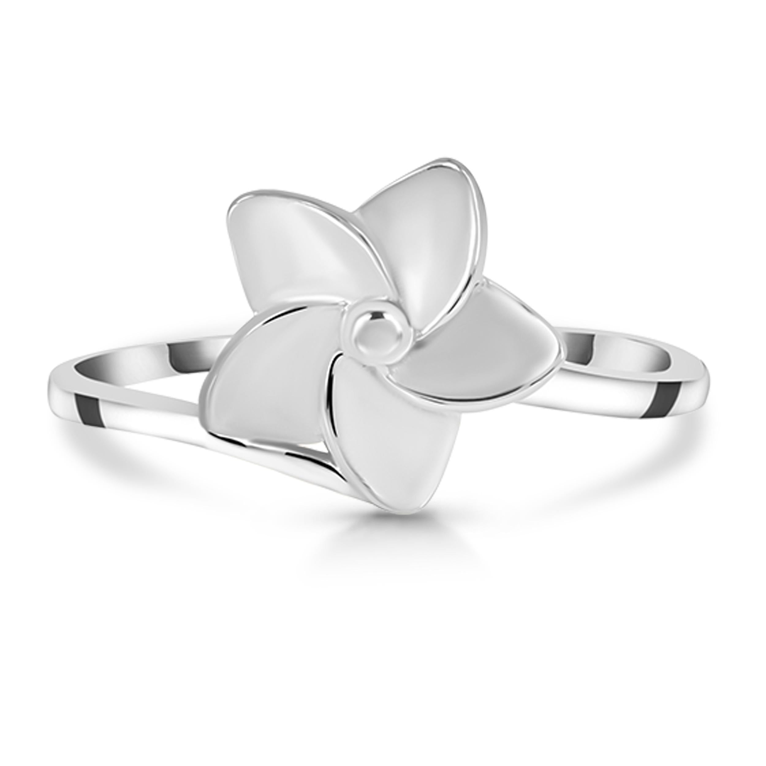 plain-silver-ring-ps-rdr-602