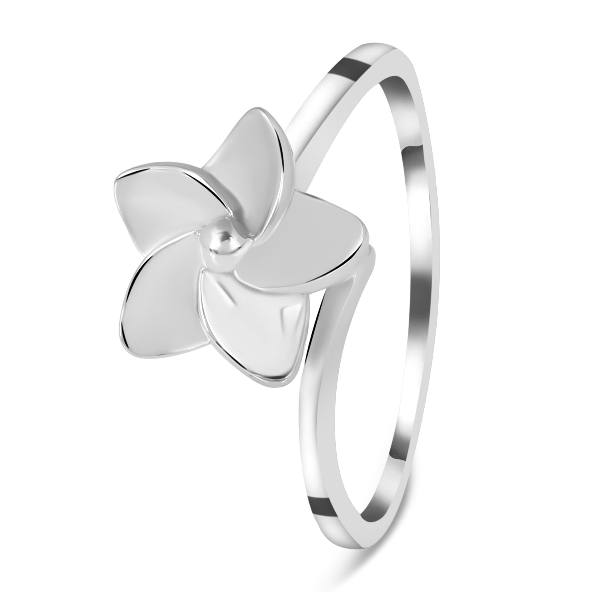 plain-silver-ring-ps-rdr-602