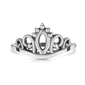 plain-silver-tiara-ring-ps-rdr-603