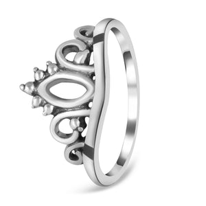 plain-silver-tiara-ring-ps-rdr-603