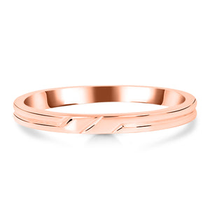 plain-silver-ring-ps-rdr-604