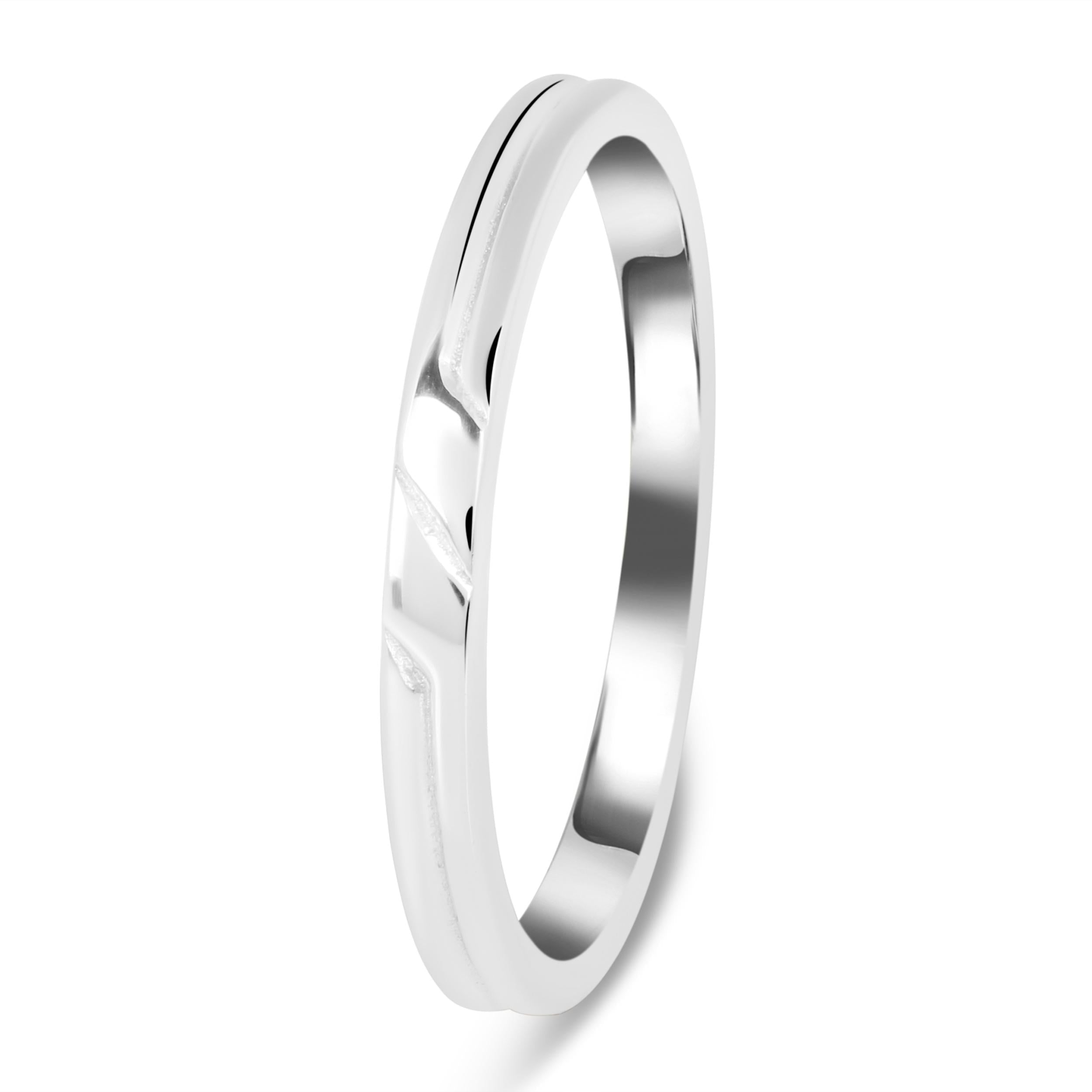 plain-silver-ring-ps-rdr-604