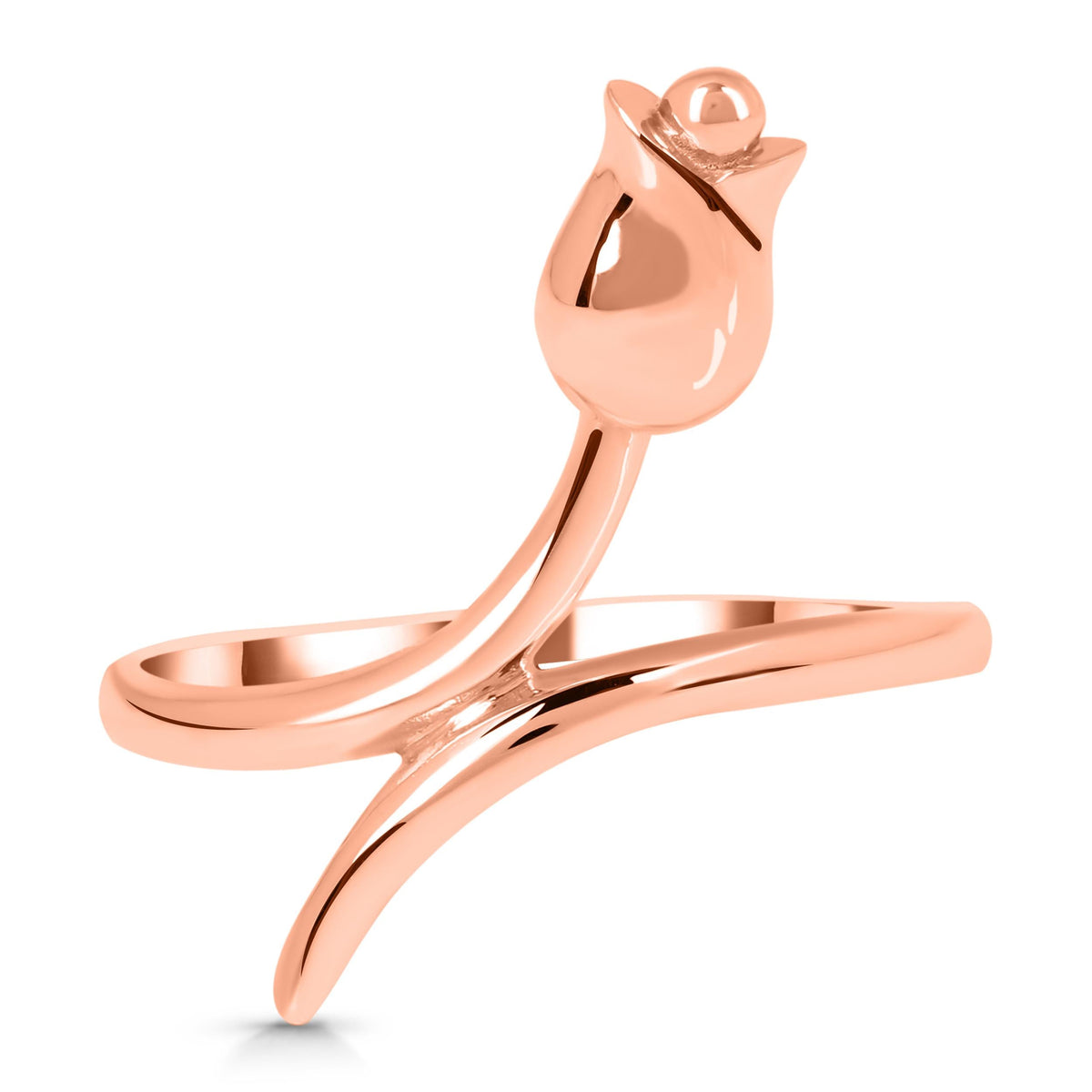 plain-silver-ring-ps-rdr-608
