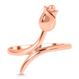 plain-silver-ring-ps-rdr-608