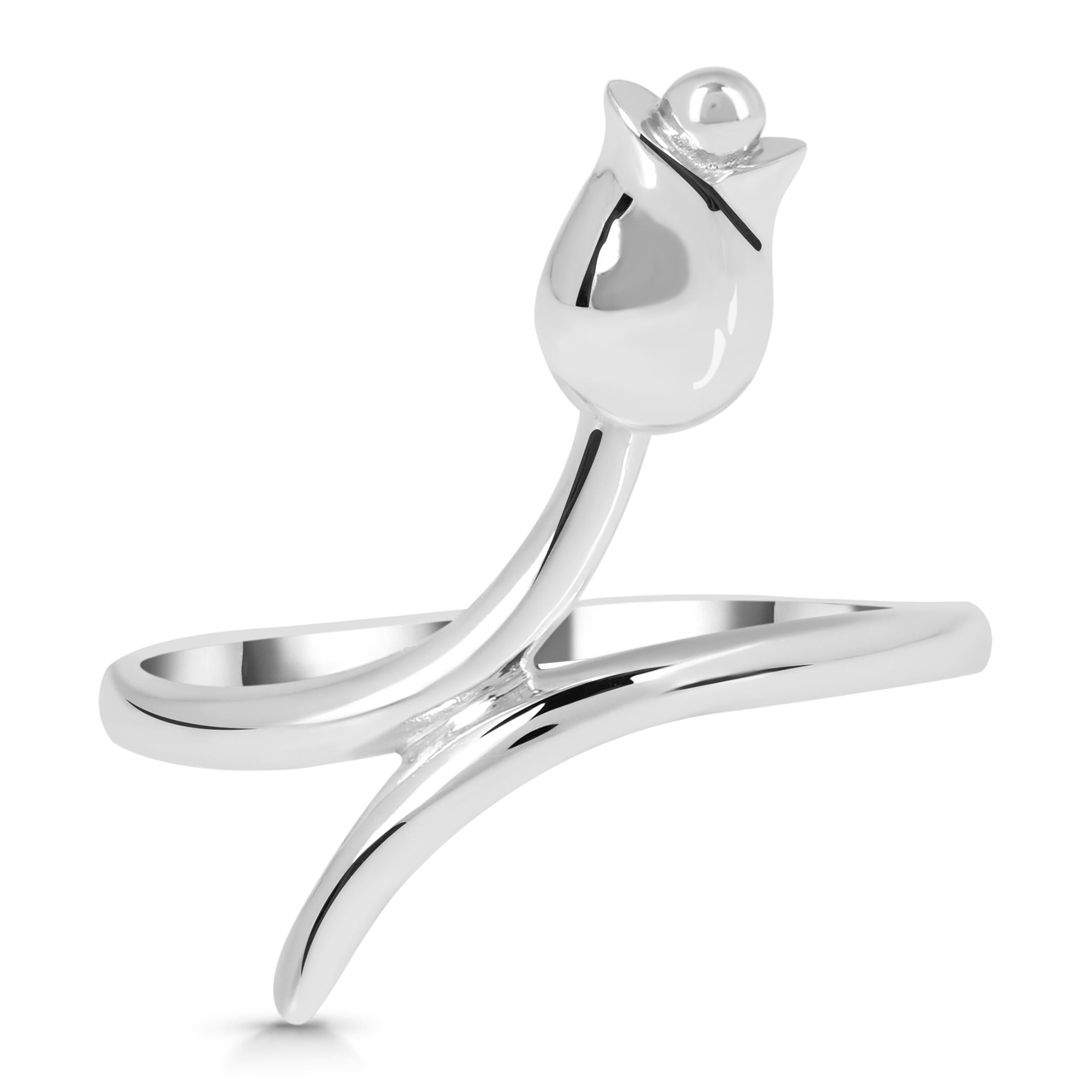 plain-silver-ring-ps-rdr-608