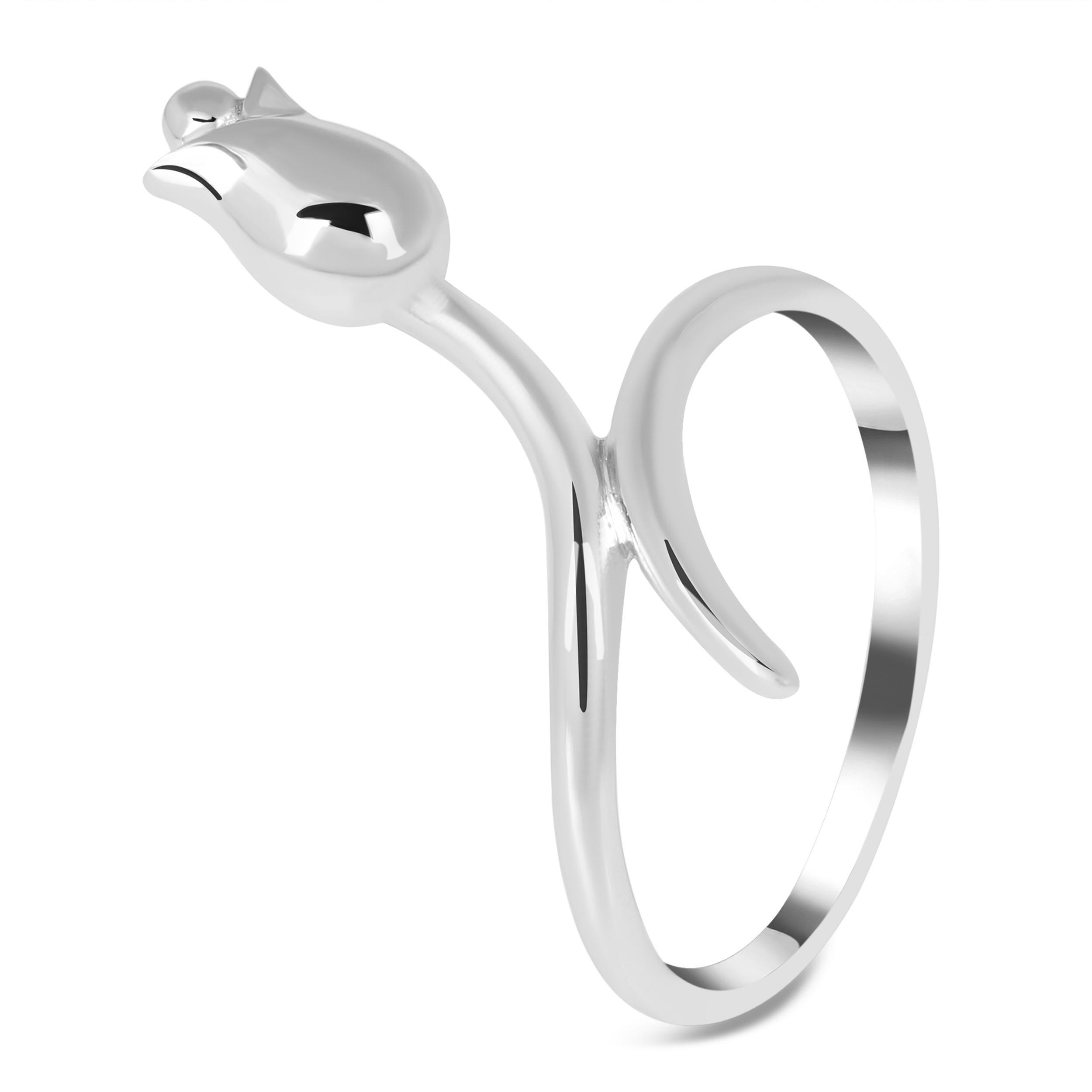 plain-silver-ring-ps-rdr-608