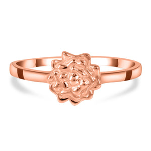 plain-silver-ring-ps-rdr-609