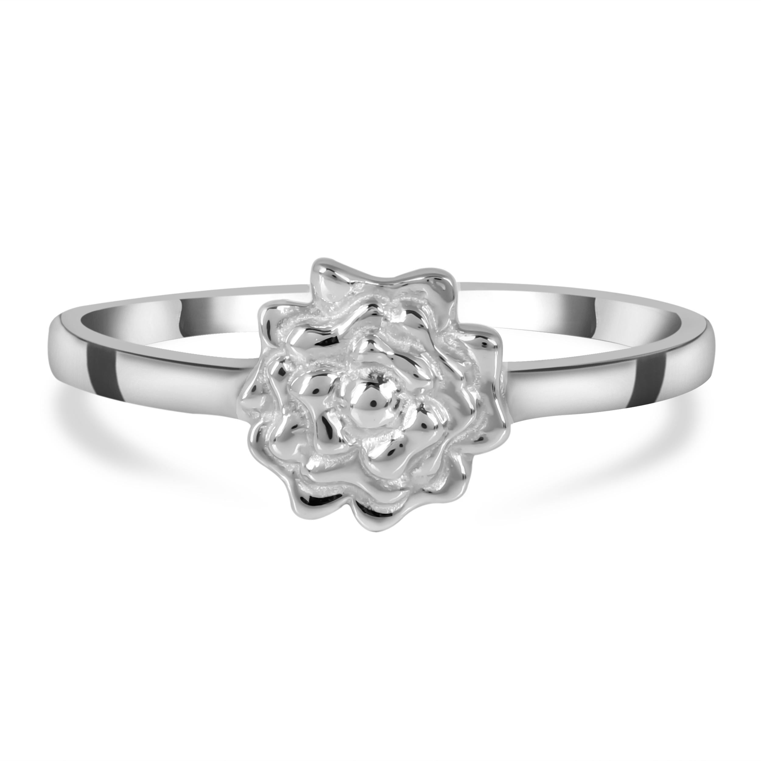 plain-silver-ring-ps-rdr-609