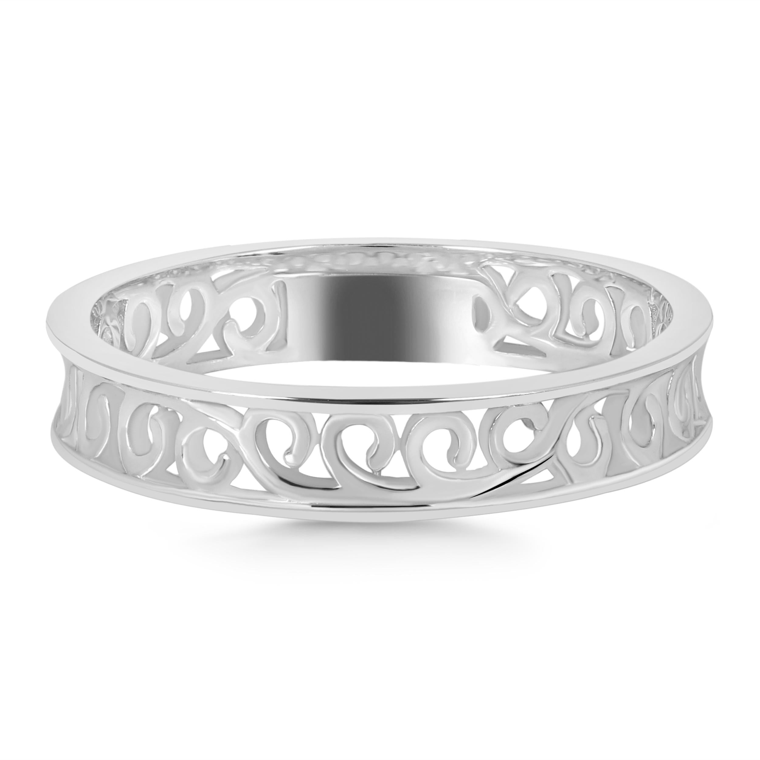 plain-silver-ring-ps-rdr-610