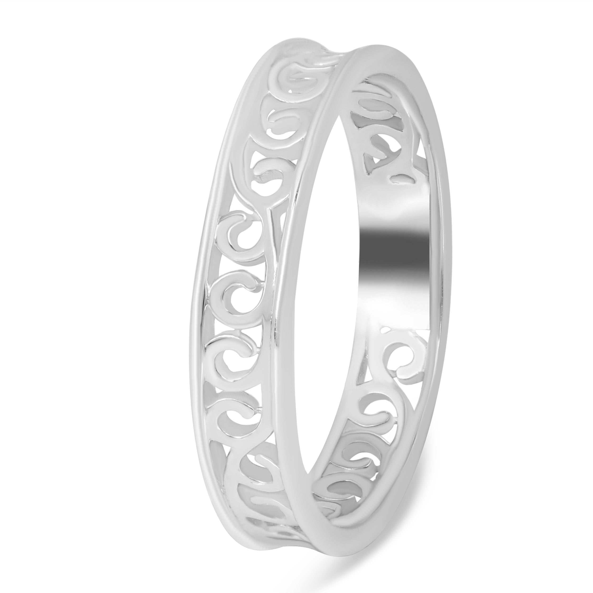 plain-silver-ring-ps-rdr-610