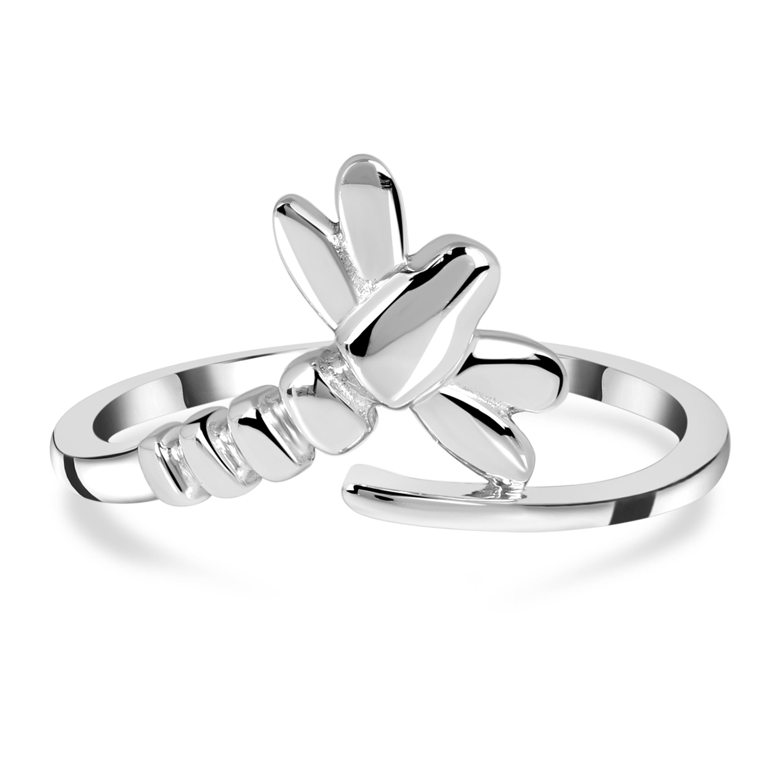 plain-silver-ring-ps-rdr-612