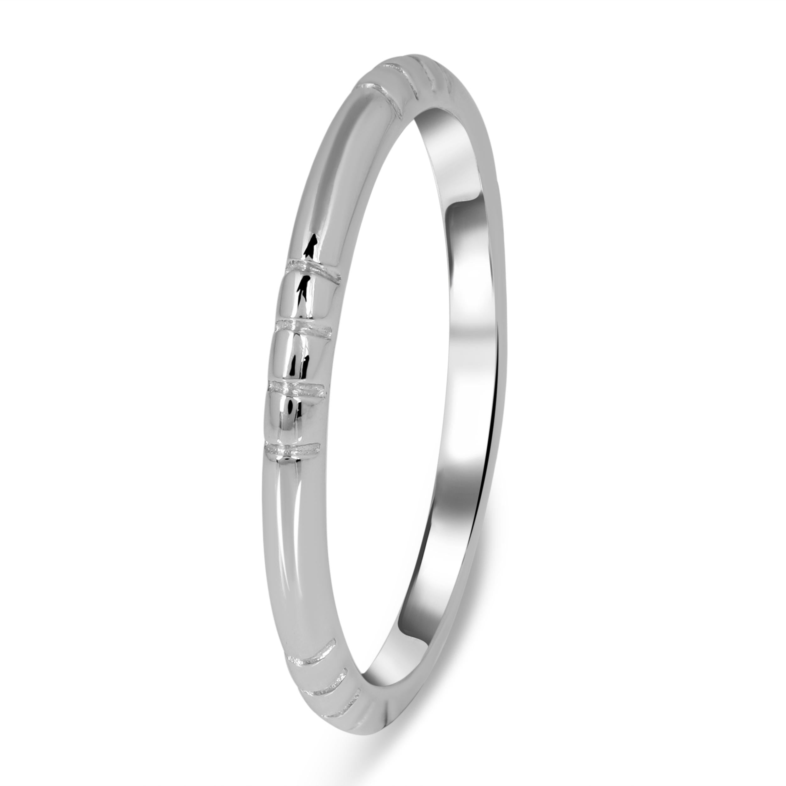 plain-silver-ring-ps-rdr-613