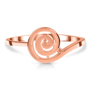 plain-silver-ring-ps-rdr-615