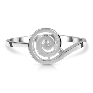 plain-silver-ring-ps-rdr-615