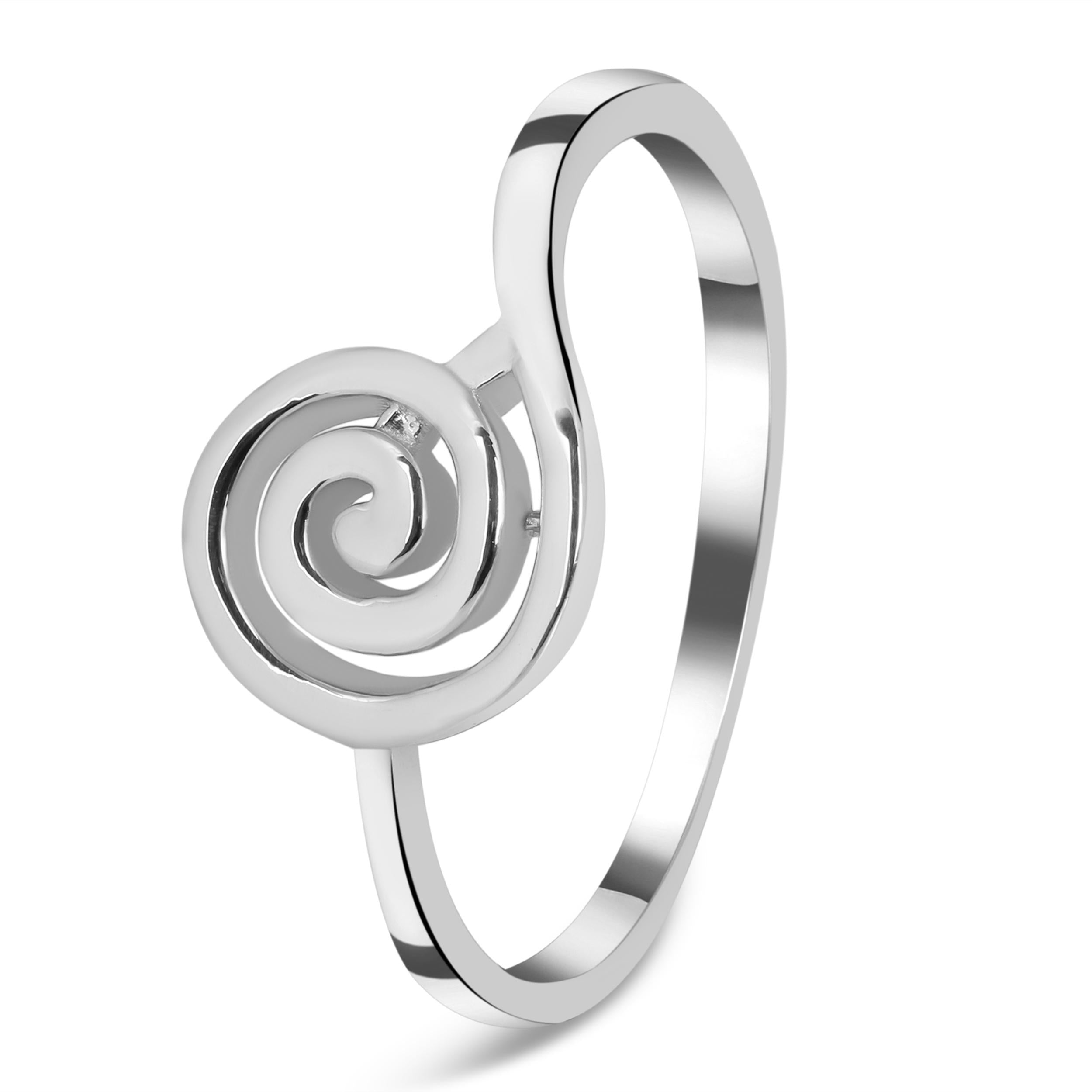 plain-silver-ring-ps-rdr-615