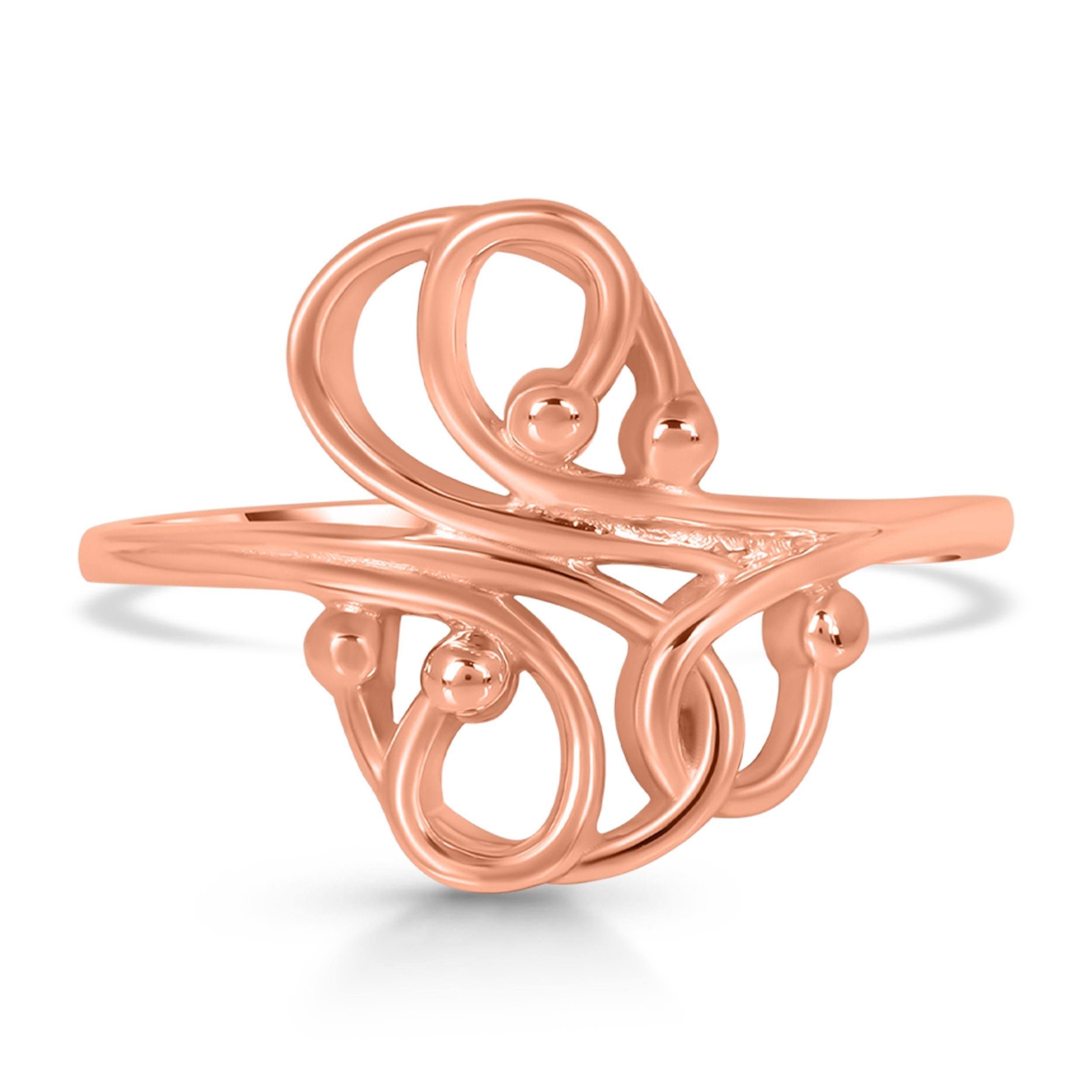 plain-silver-ring-ps-rdr-616