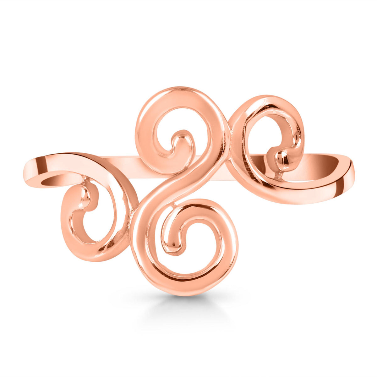 plain-silver-ring-ps-rdr-617