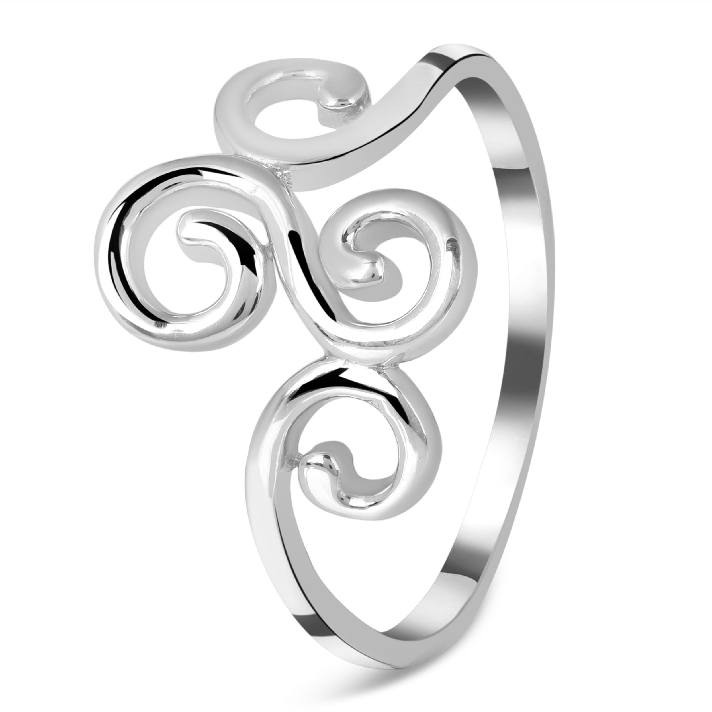 plain-silver-ring-ps-rdr-617