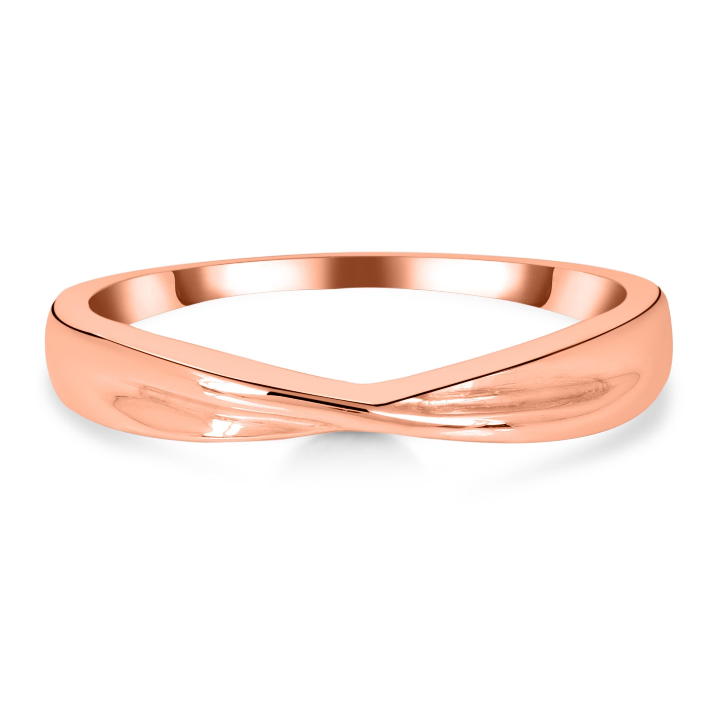 plain-silver-ring-ps-rdr-618
