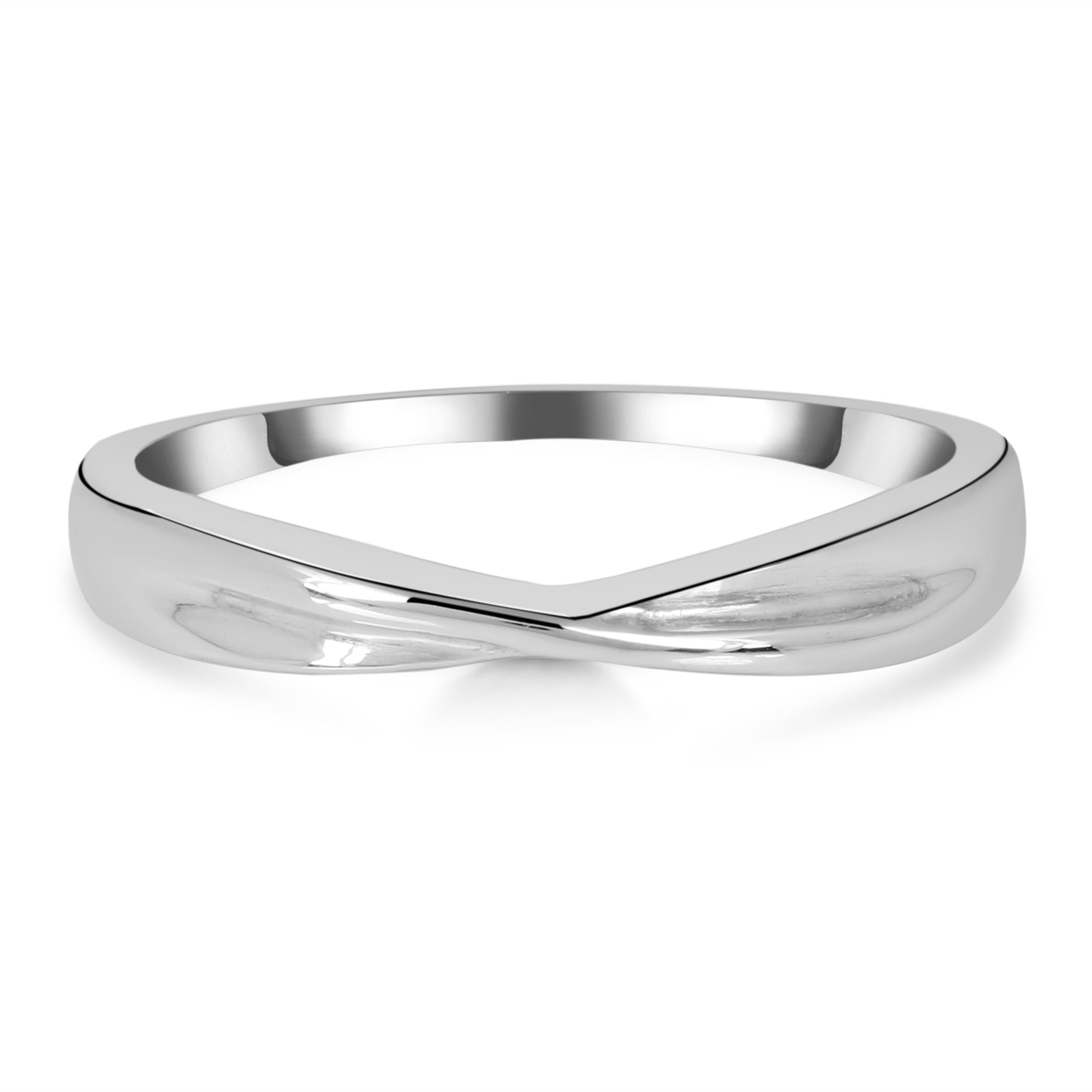 plain-silver-ring-ps-rdr-618