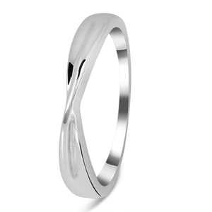 plain-silver-ring-ps-rdr-618