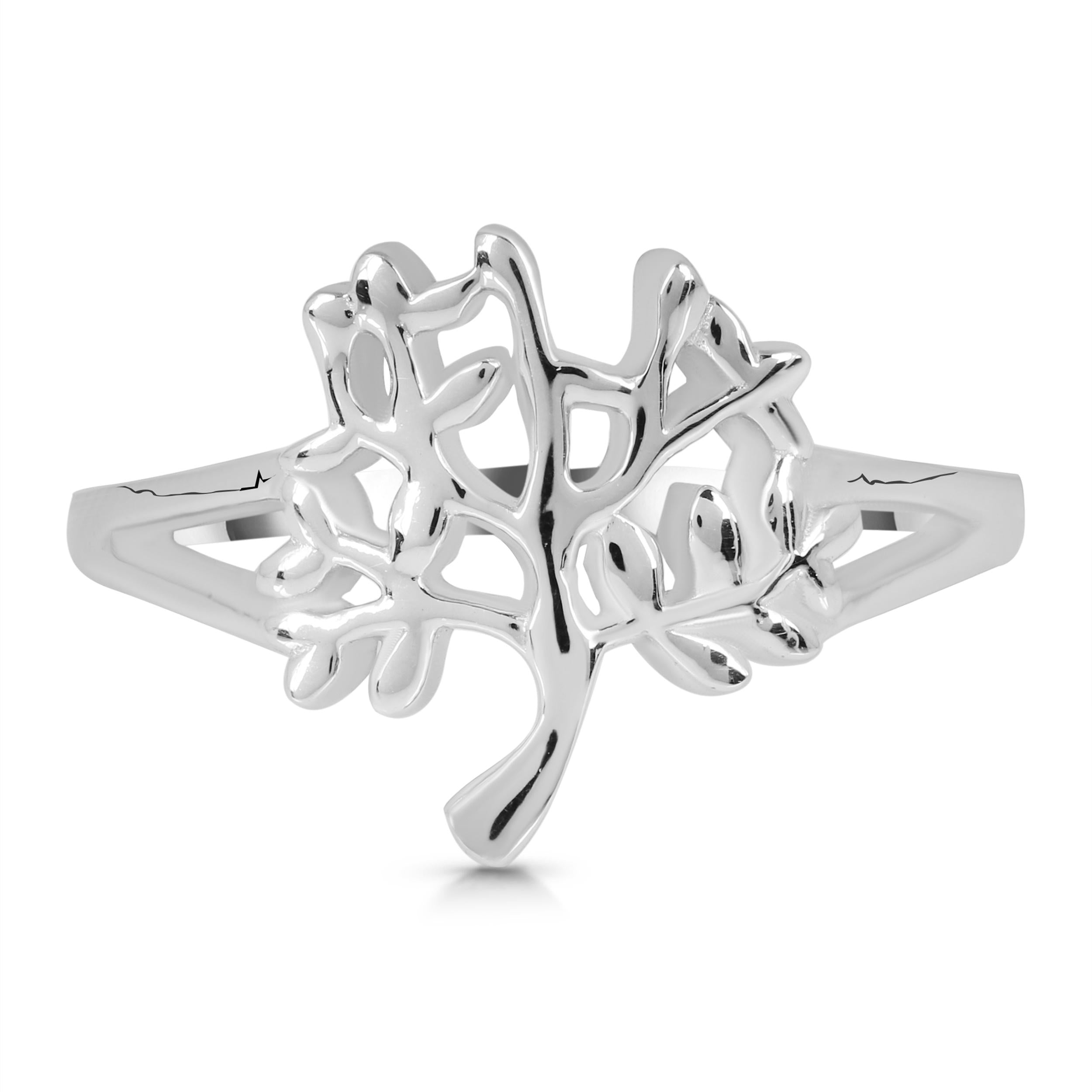 plain-silver-ring-ps-rdr-619