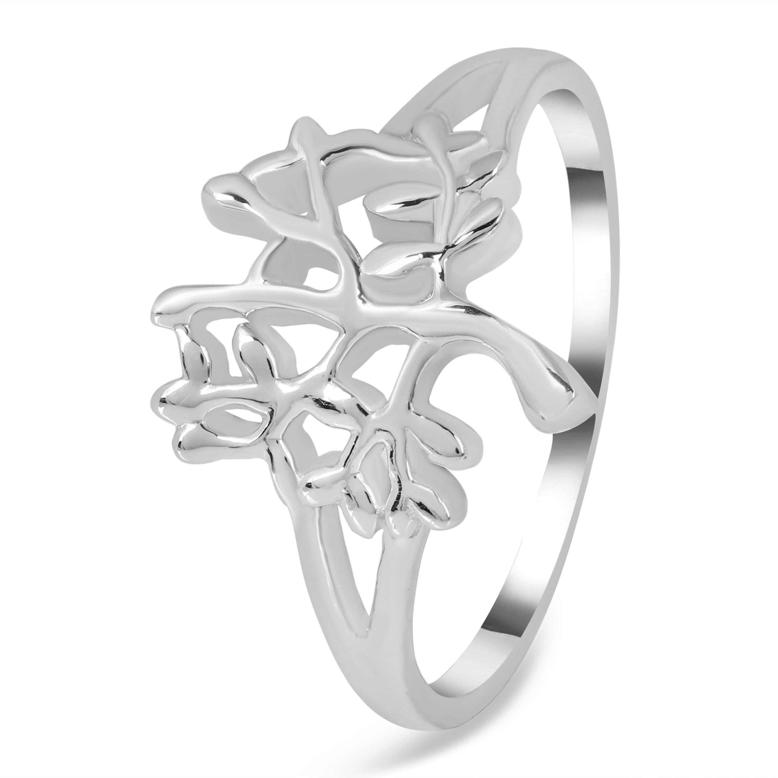 plain-silver-ring-ps-rdr-619