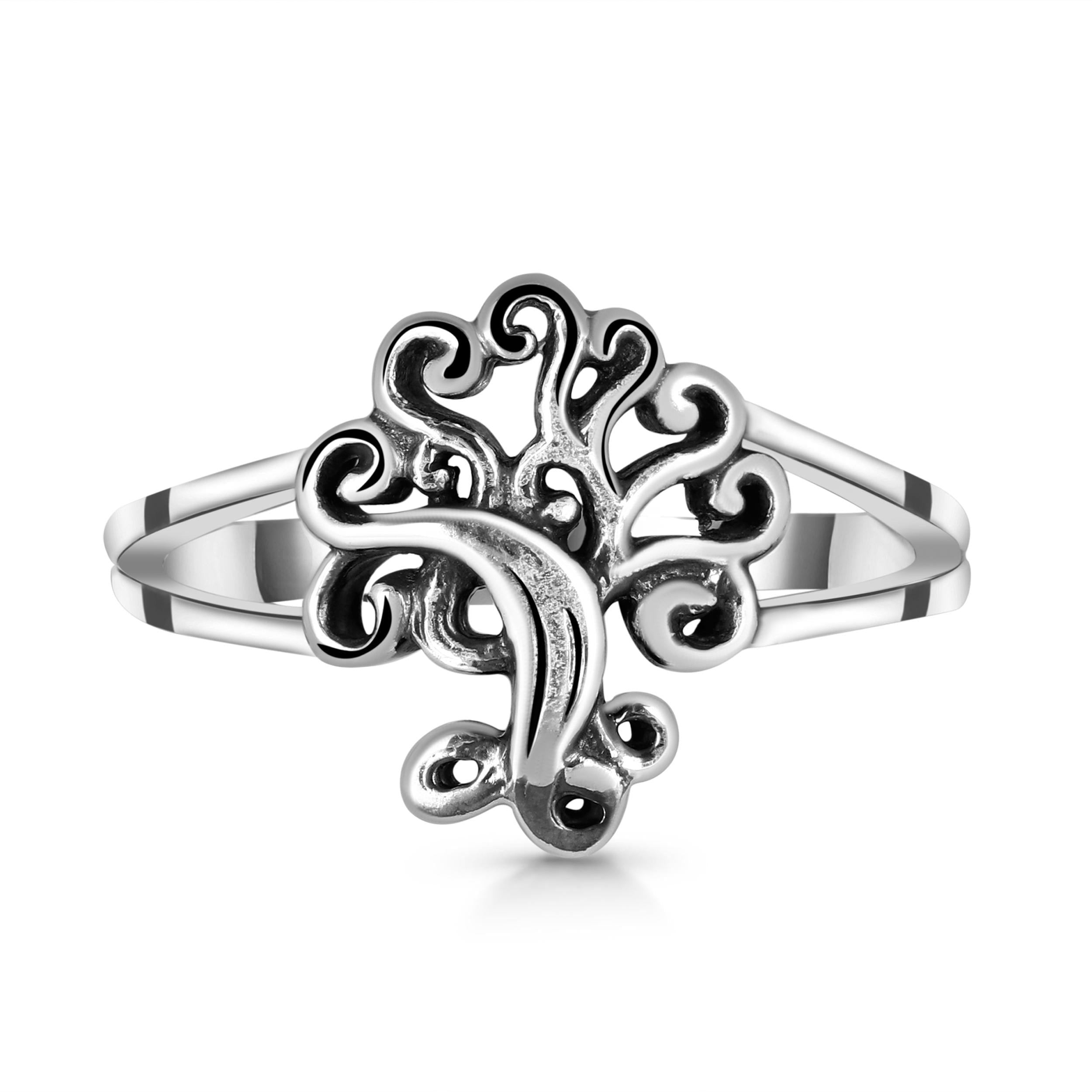 plain-silver-tree-of-life-ring-ps-rdr-621