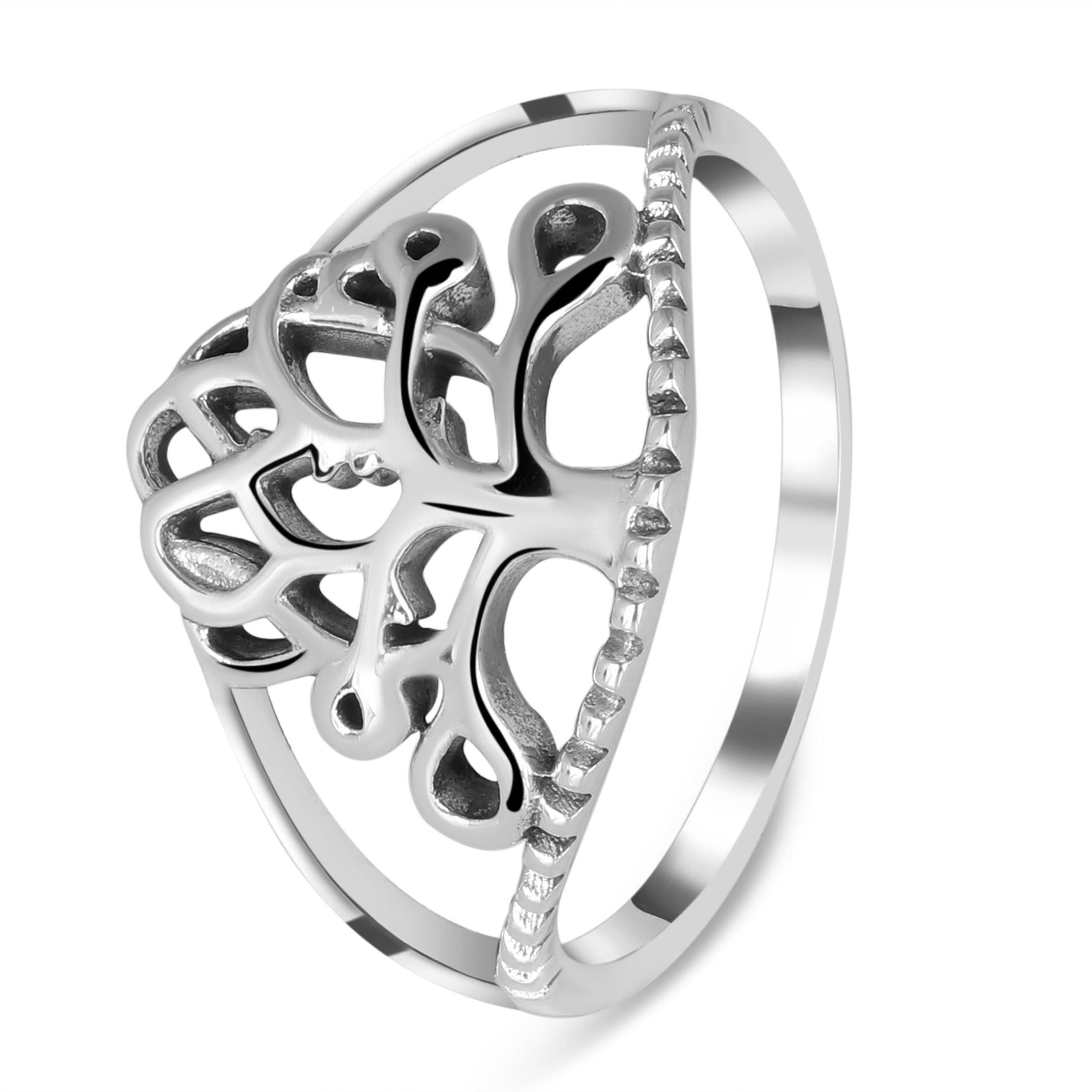 plain-silver-tree-of-life-ring-ps-rdr-622