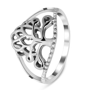 plain-silver-tree-of-life-ring-ps-rdr-622