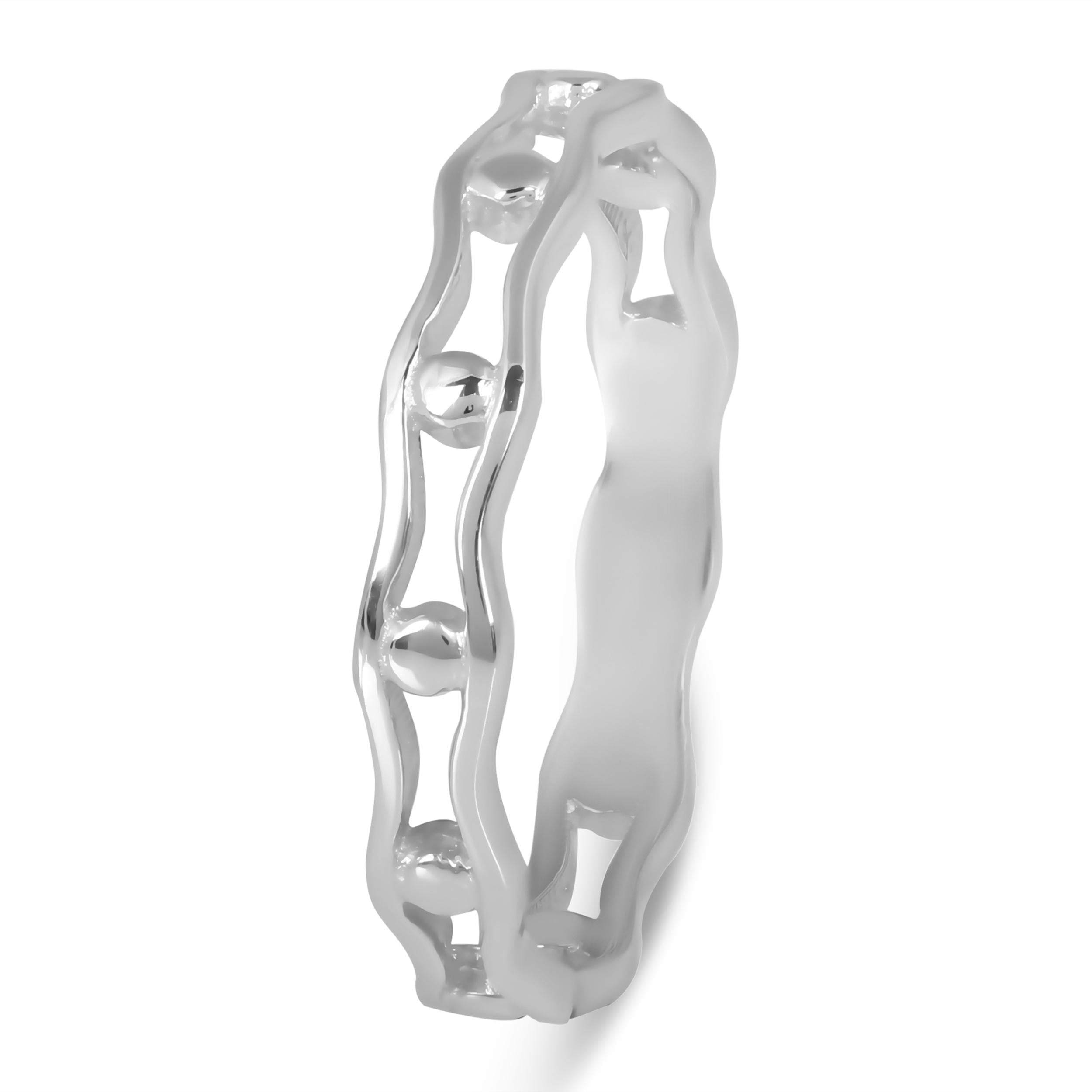 plain-silver-ring-ps-rdr-624
